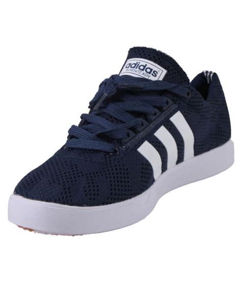 adidas neo maat 43 5|Adidas neo reviews.